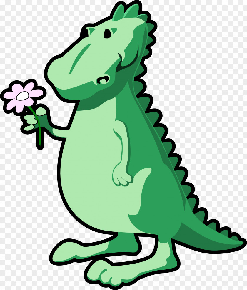 Scalawag Cliparts Tyrannosaurus Velociraptor Dinosaur Clip Art PNG