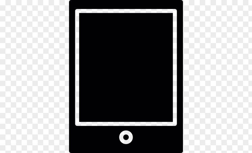 Smartphone PNG