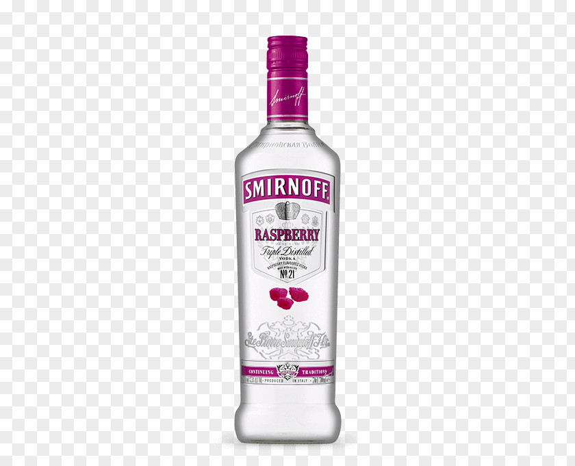 Smirnoff Ice Vodka Distilled Beverage Stolichnaya Russian Standard Grey Goose PNG