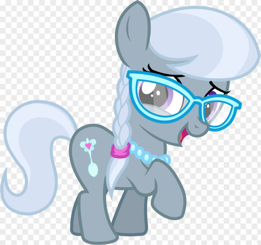 Spoons My Little Pony Twilight Sparkle Spoon Character PNG