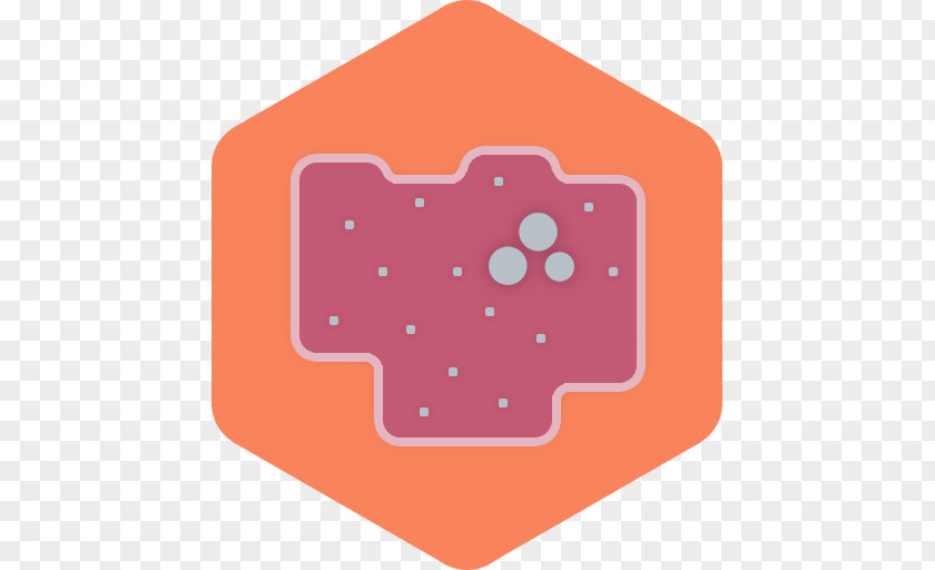 Step 1 Icon Cancer Of Unknown Primary Origin Neoplasm Tissue PNG