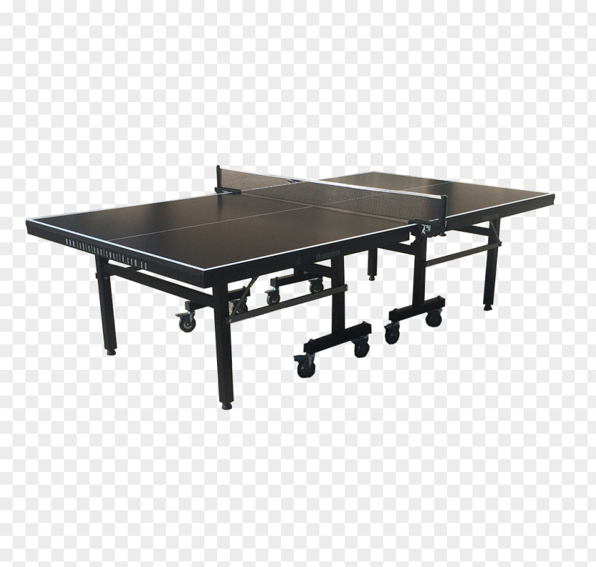 Table World Tennis Championships Ping Pong Cornilleau SAS PNG