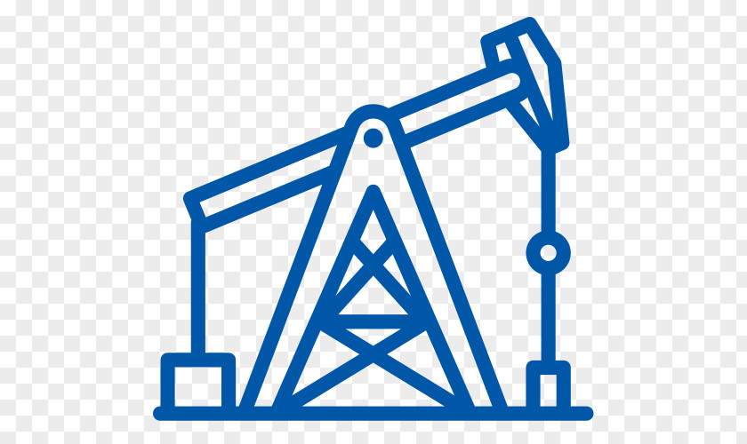Technopolis Petroleum Engineering Industry Refining Processes PNG