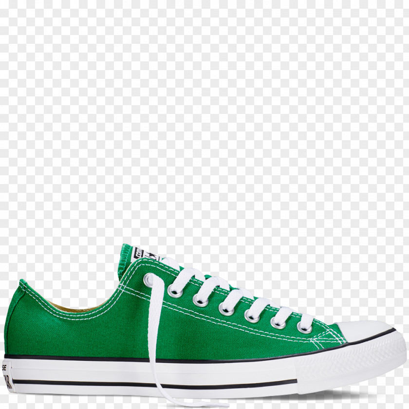 United Kingdom Chuck Taylor All-Stars Converse Sneakers Top PNG