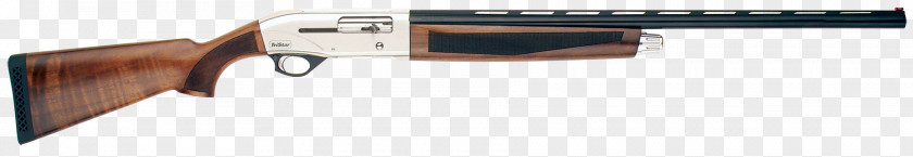 Weapon Trigger Firearm Shotgun Gun Barrel Air PNG