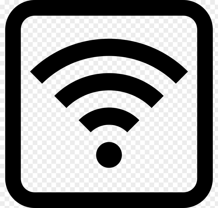 Wifi Wi-Fi Hotspot Clip Art PNG