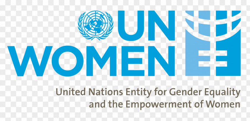 Woman United Nations Headquarters UN Women Office At Nairobi PNG
