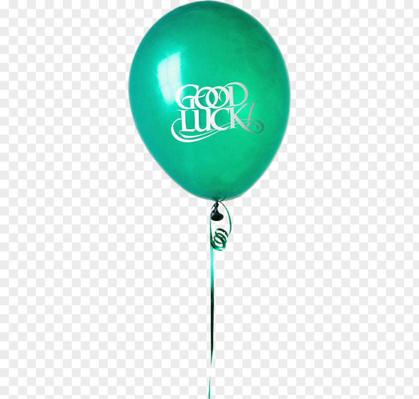 Balloon Psd Clip Art Adobe Photoshop PNG