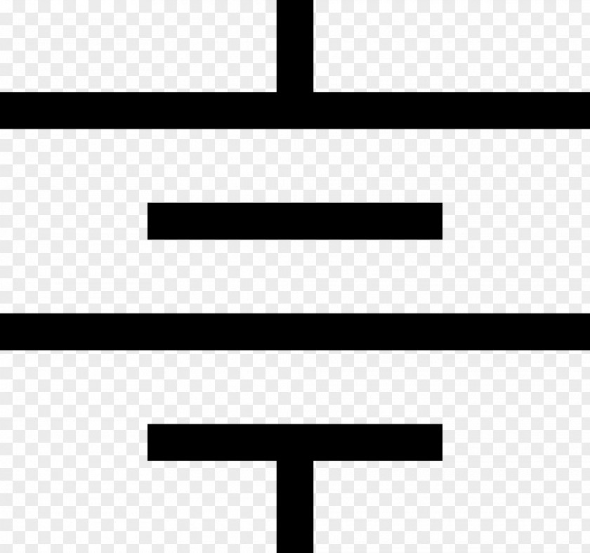 Battery Wiring Diagram Electronic Symbol Electrical Wires & Cable PNG