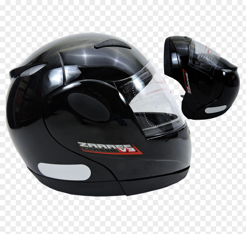 Bicycle Helmets Motorcycle Taurus Accessories PNG
