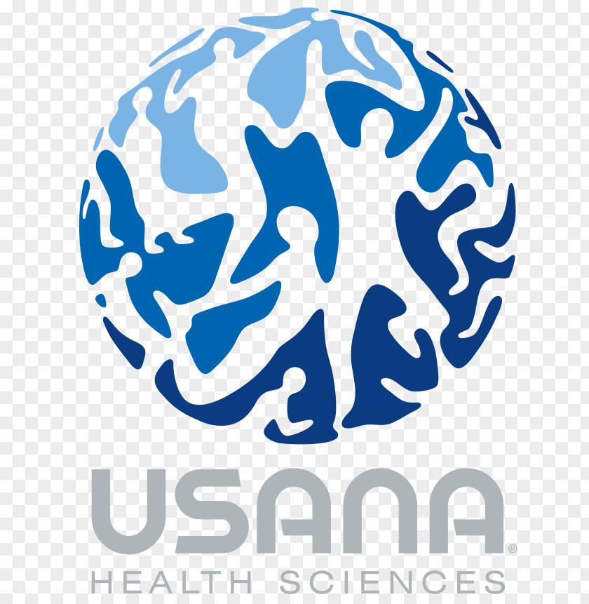 Business USANA Health Sciences Dietary Supplement NYSE:USNA OTCMKTS:STDAF PNG
