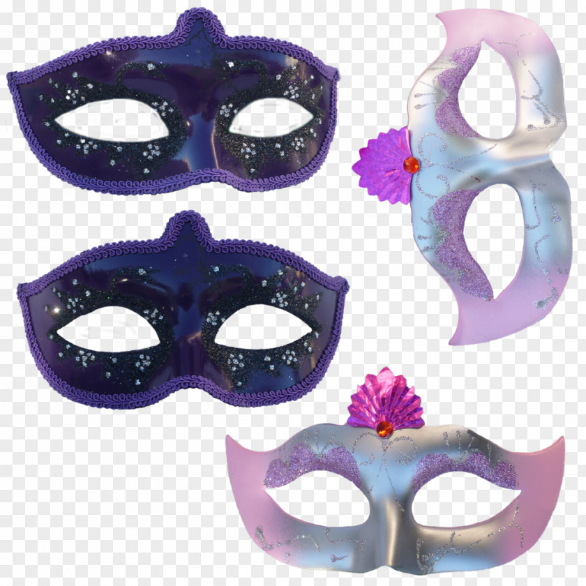 Carnival Mask Of Venice Stock DeviantArt PNG