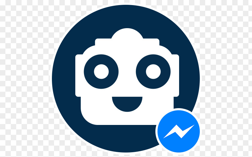 Chatbots Internet Bot Digital Marketing Telegram PNG