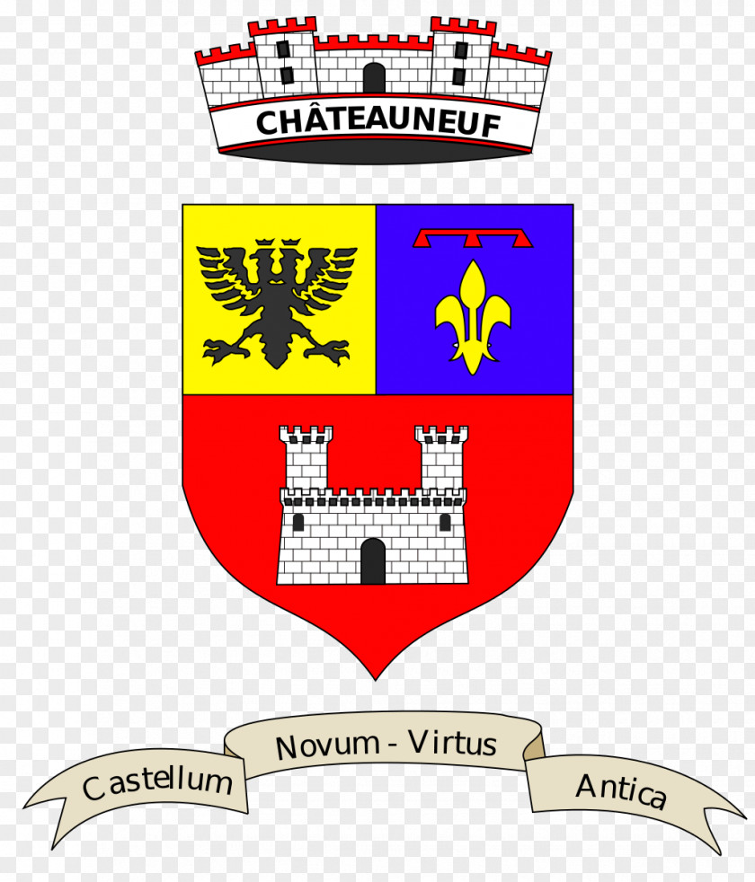 City Wikipedia Coat Of Arms Information Encyclopedia PNG