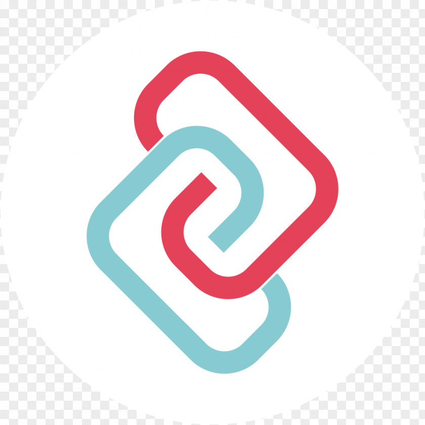 Co Oprative Logo Brand Font PNG
