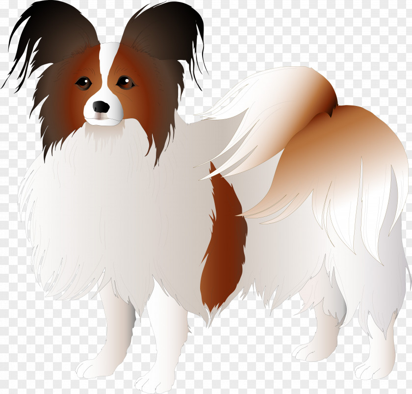 Dog Breed Puppy Canidae PNG