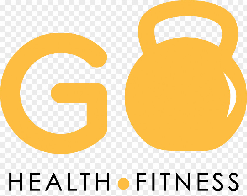 Fitness Physical GO Health And Strength Exercise Equipment PNG