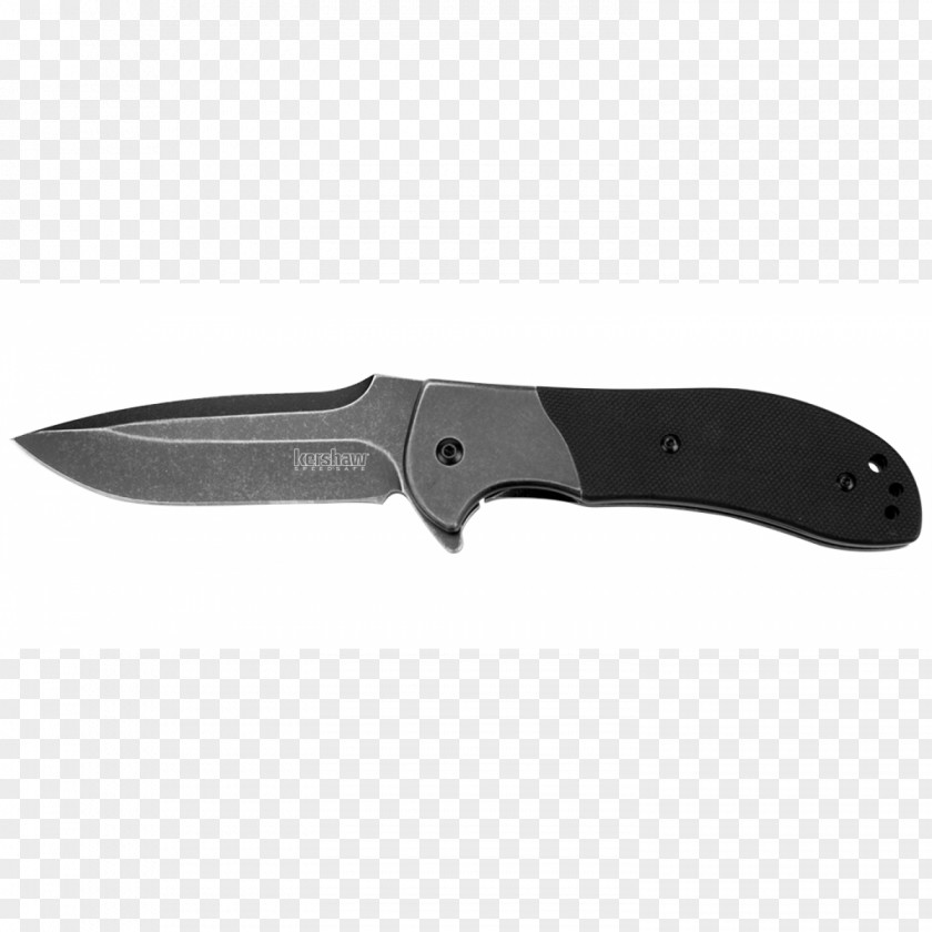Flippers Knife Serrated Blade Weapon Hunting & Survival Knives PNG