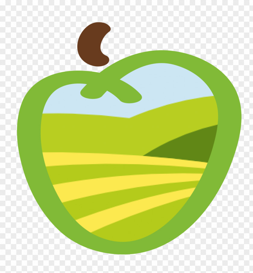 Food Crop Clip Art Logo Vector Graphics PNG
