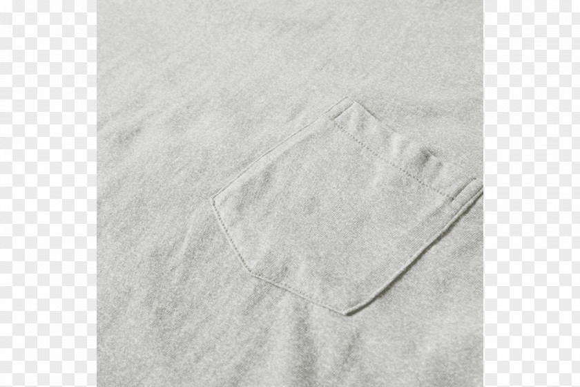 Grey Letterhead Textile PNG