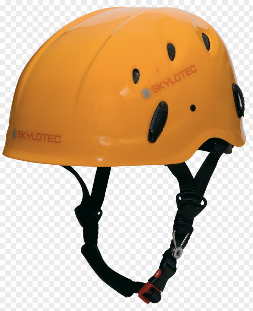 Helmet Climbing SKYLOTEC Kask Wspinaczkowy Petzl PNG