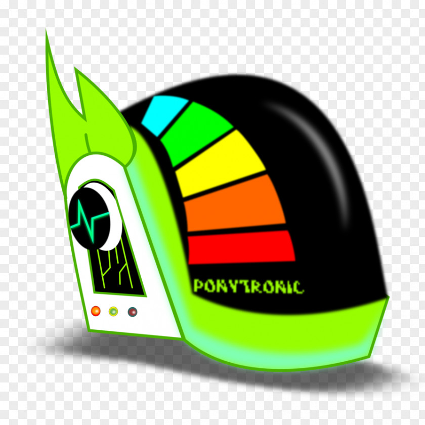 Helmet Logo Car Automotive Design PNG