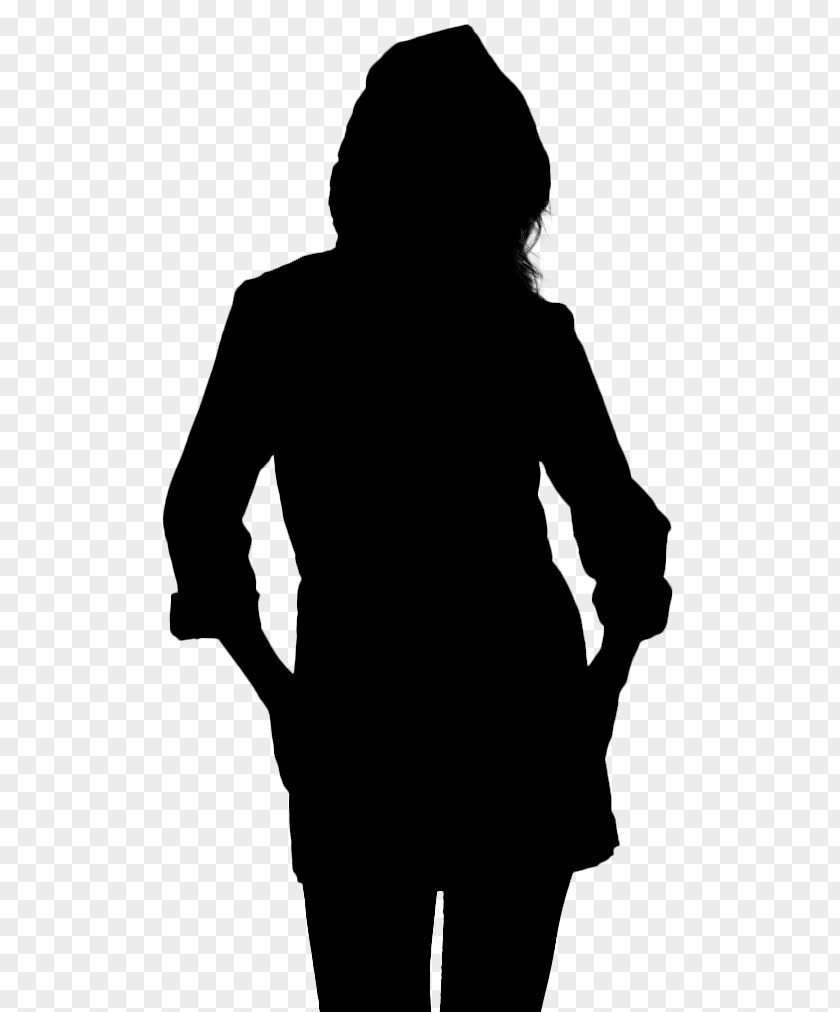 Human Behavior Shoulder Sleeve Silhouette PNG