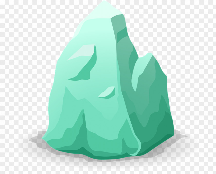 Iceberg Picture Clip Art PNG