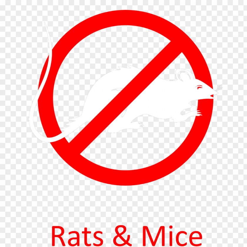 Integrated Pest Management Vector Graphics Symbol Signage Logo Clip Art PNG