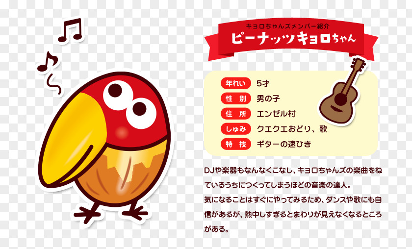 Kyorochan Chocoball Morinaga & Company Chocolate New Sht PNG