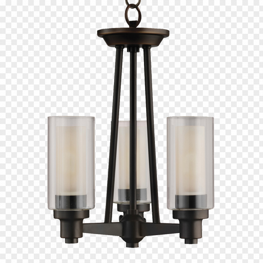 Light Incandescent Bulb Chandelier Fixture Lighting PNG