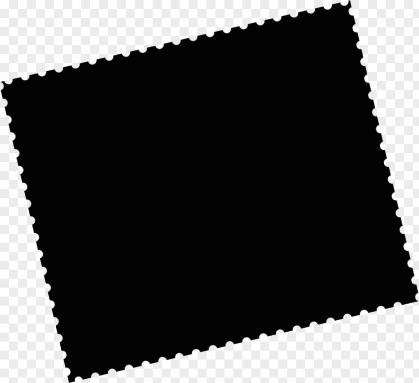 Mask Material Black White Pattern PNG
