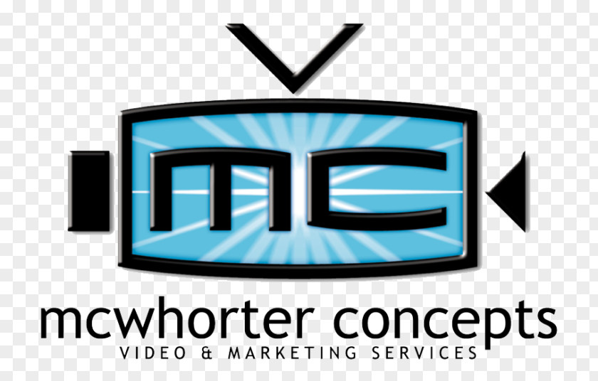 Mc Logo Mockup Brand PNG