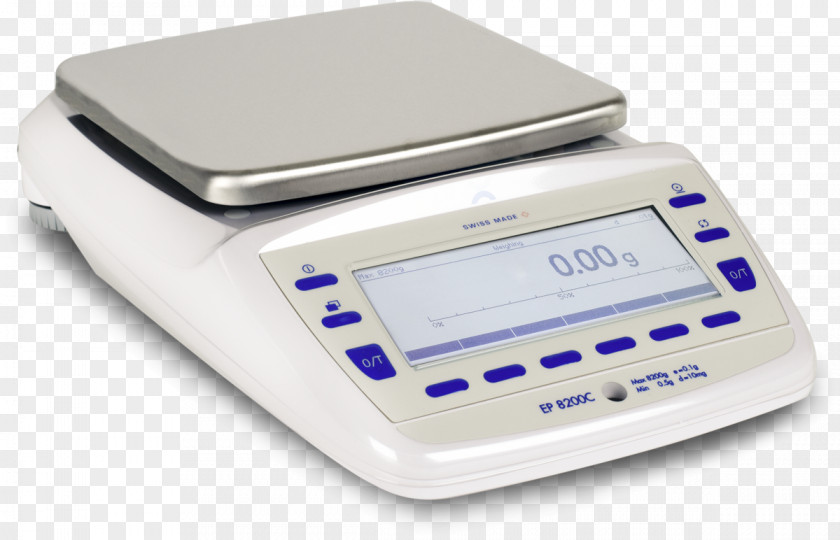 Measuring Scales Laboratory Analytical Balance Moisture Analysis Ohaus PNG