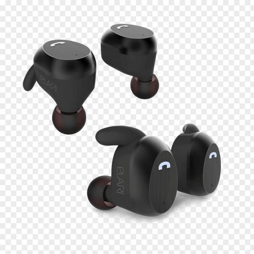 Microphone Headphones Wireless Вкладиші Headset PNG