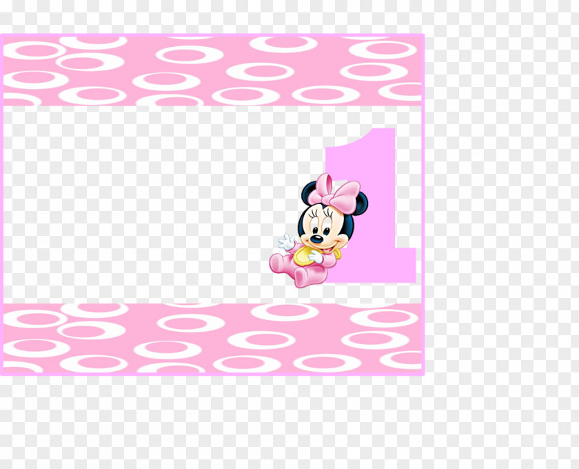 Minnie Mouse Wedding Invitation Mickey Birthday Party PNG