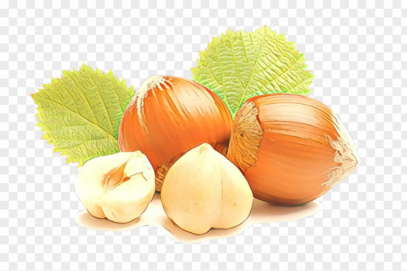 Pearl Onion Shallot Hazelnut Food Vegetable Plant Natural Foods PNG
