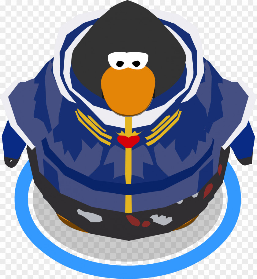 Penguin Club Wikia Game PNG