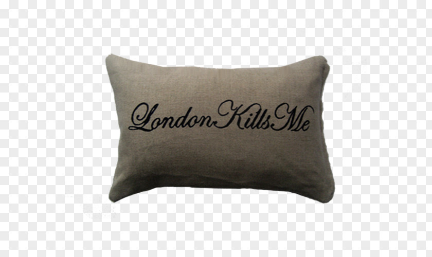 Pillow Cushion Throw Pillows Rectangle Product PNG