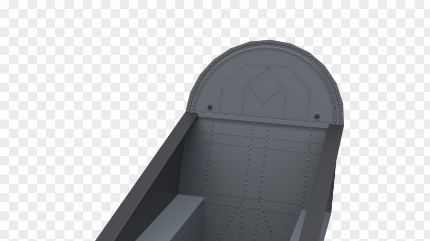 Rivet Cockpit ARMA 3 PNG