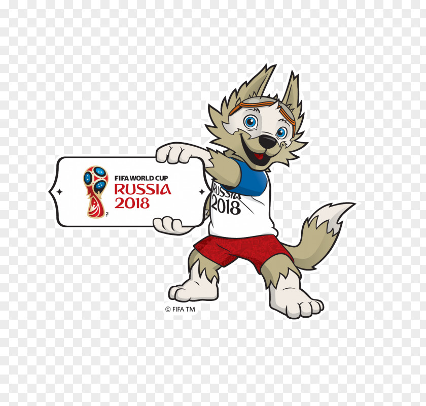 Russia 2018 World Cup Belgium National Football Team Portugal PNG