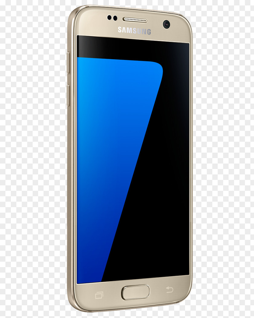 Samsung Smartphone Telephone LTE Android PNG