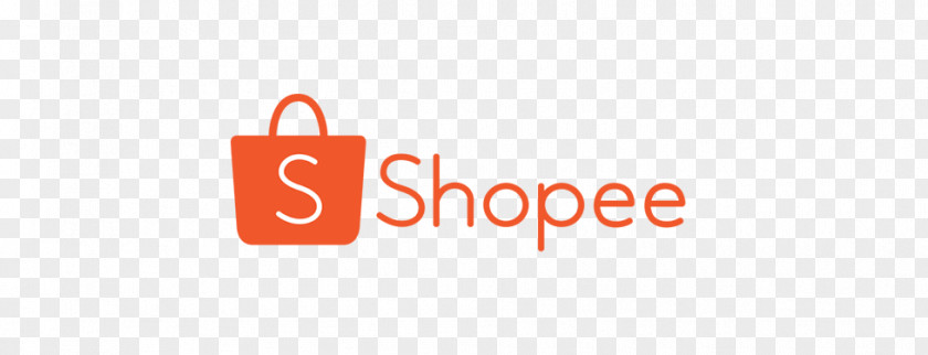 Shopee Indonesia Discounts And Allowances Coupon Shopping E-commerce PNG