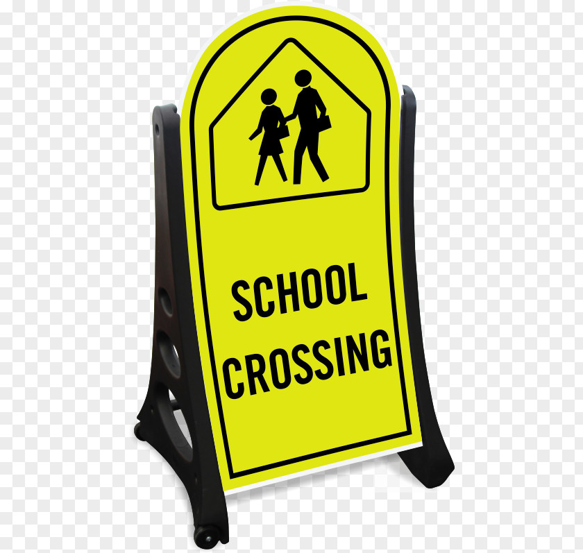 Sidewalk Sale Banner Summer School Zone Traffic Sign Clip Art PNG