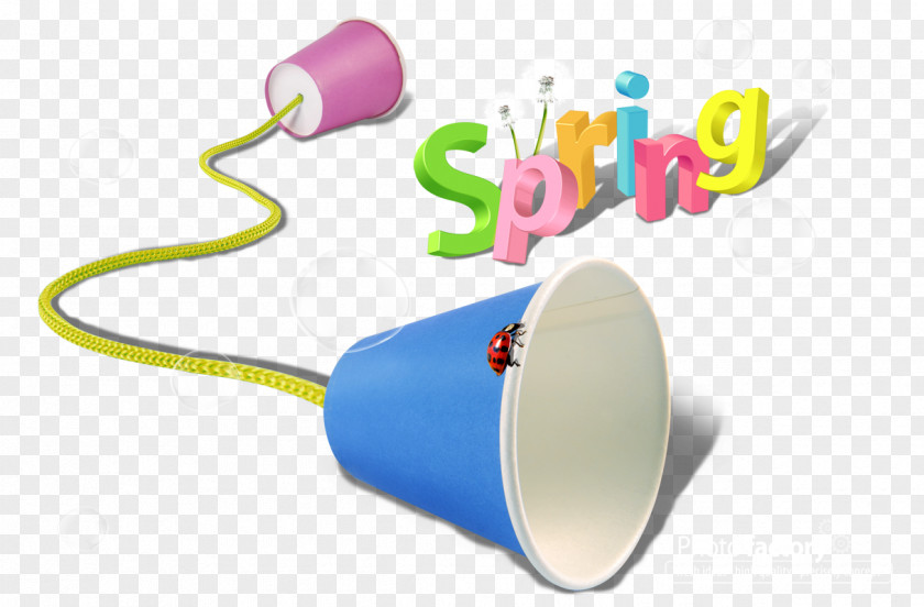 Spring Speaker U30e9u30c3u30d1 Graphic Design PNG