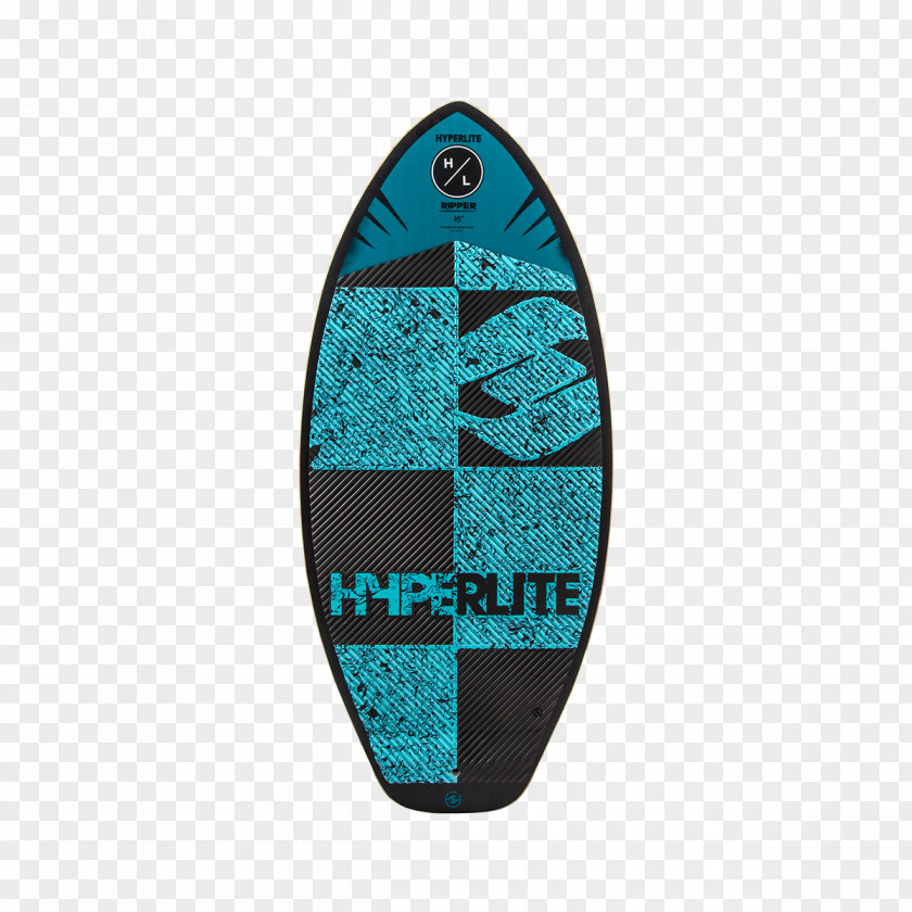 Surfing Wakesurfing Hyperlite Wake Mfg. Wakeboarding Wakeskating PNG