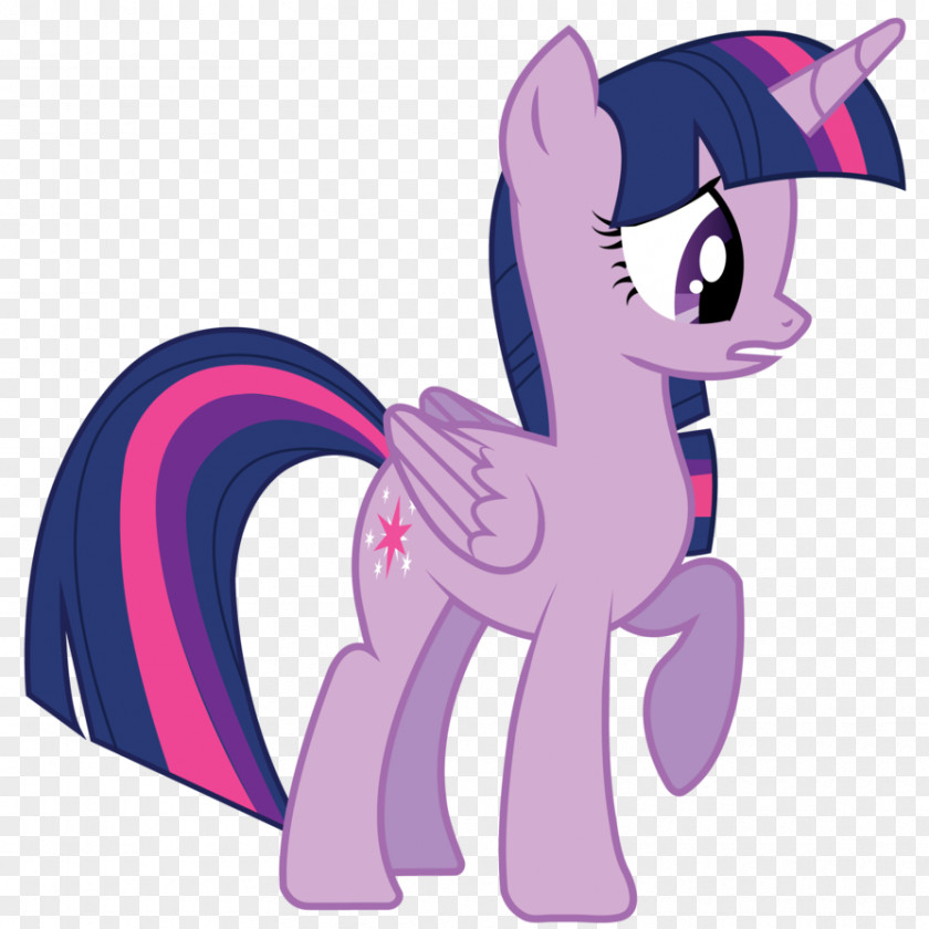 Twilight Sparkle Film My Little Pony: Friendship Is Magic Fandom Art PNG