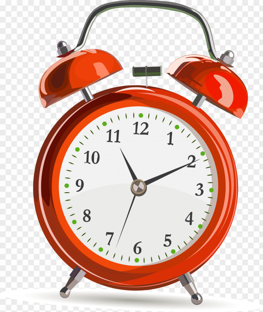 Van Clock Alarm Clocks Stock Photography Face Watch PNG