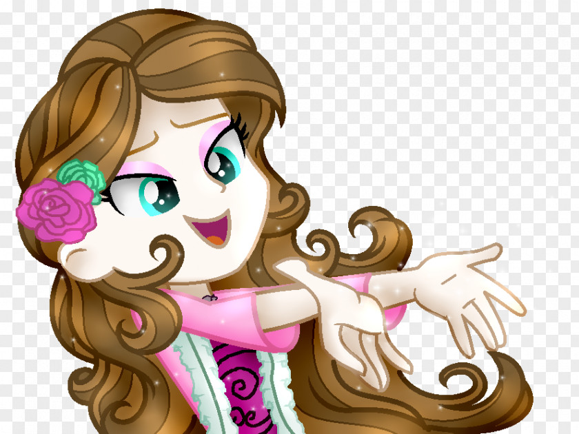 Youtube Fluttershy Rarity YouTube My Little Pony: Equestria Girls PNG