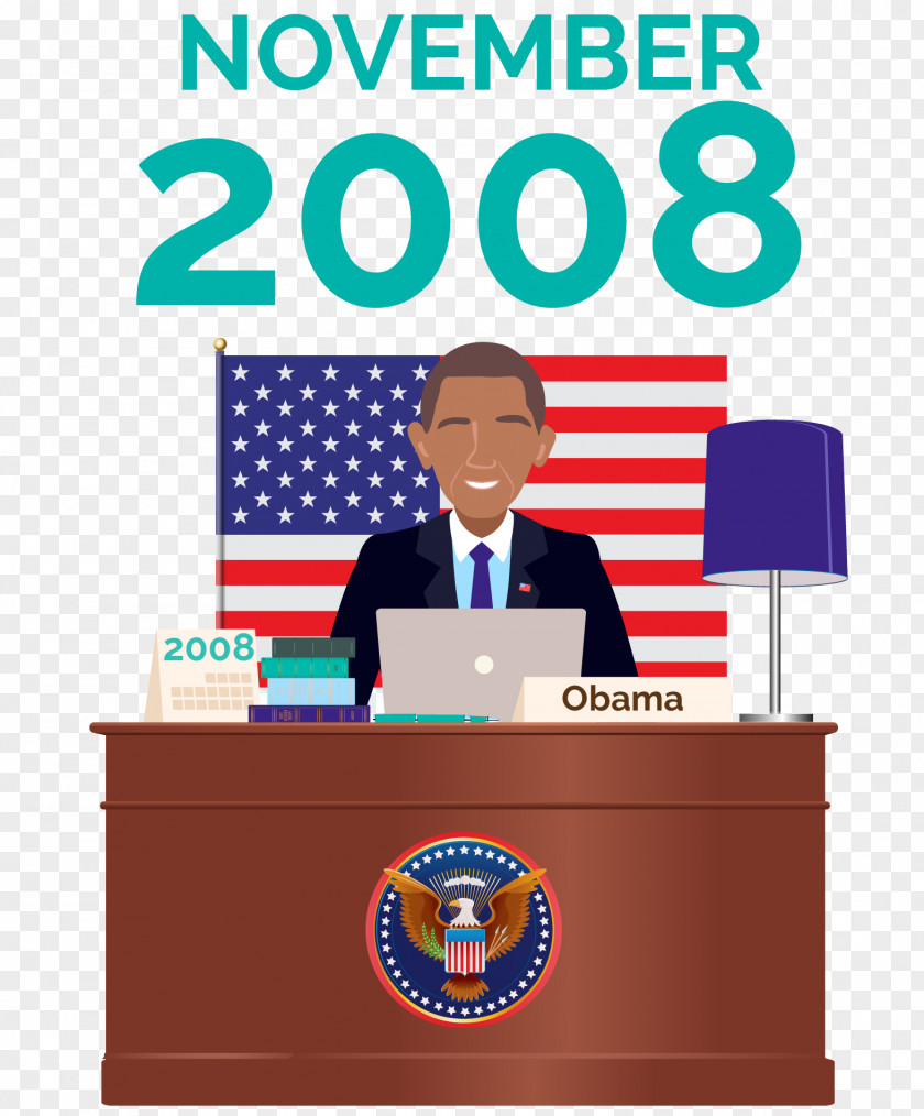 2008 Banking Crisis Timeline United States Of America Patient Protection And Affordable Care Act Presidential Election, 2012 Health Clip Art PNG